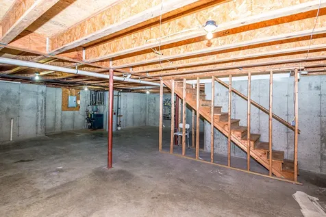 89 Nearledge Road Conway NH 03860