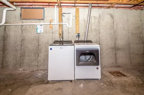 89 Nearledge Road Conway NH 03860