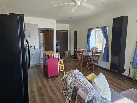 352 Packers Falls Road Durham NH 03824