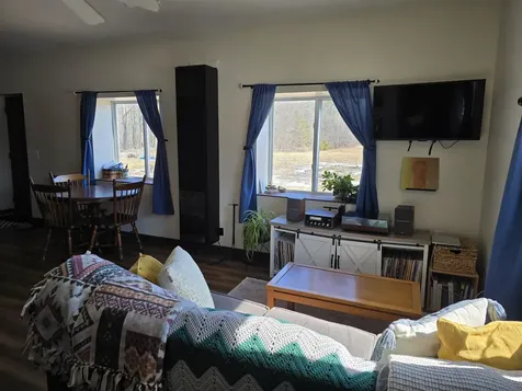 352 Packers Falls Road Durham NH 03824