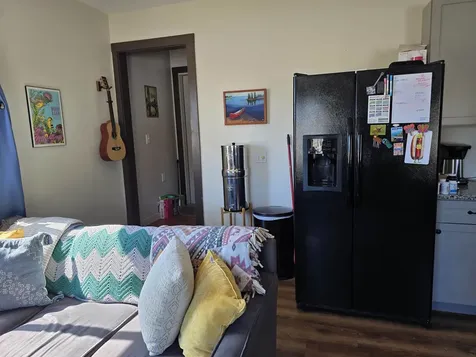 352 Packers Falls Road Durham NH 03824