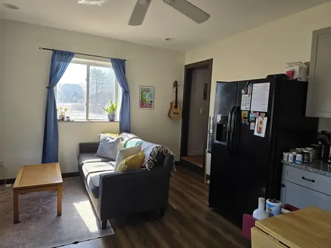 352 Packers Falls Road Durham NH 03824