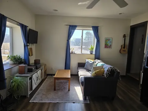 352 Packers Falls Road Durham NH 03824