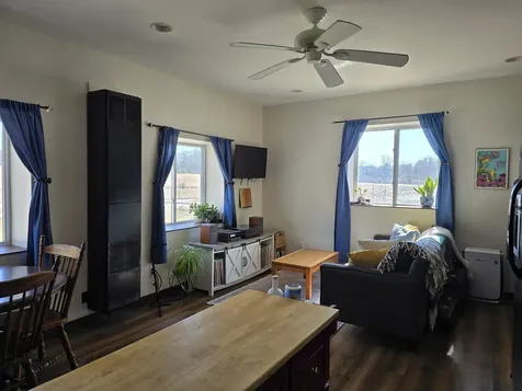 352 Packers Falls Road Durham NH 03824