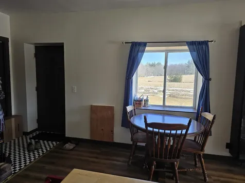 352 Packers Falls Road Durham NH 03824