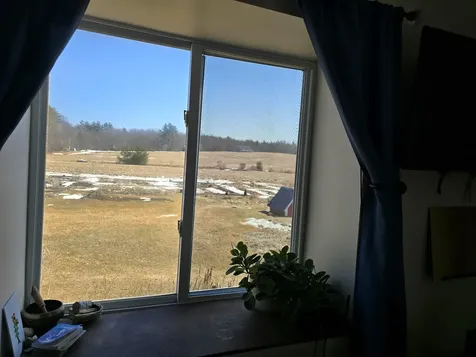 352 Packers Falls Road Durham NH 03824