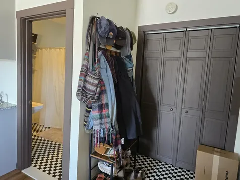 352 Packers Falls Road Durham NH 03824