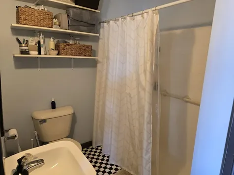 352 Packers Falls Road Durham NH 03824