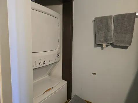 352 Packers Falls Road Durham NH 03824