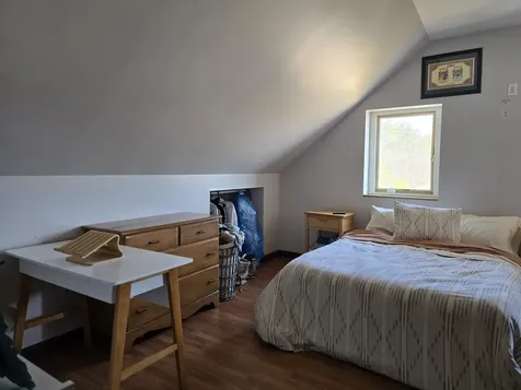 352 Packers Falls Road Durham NH 03824