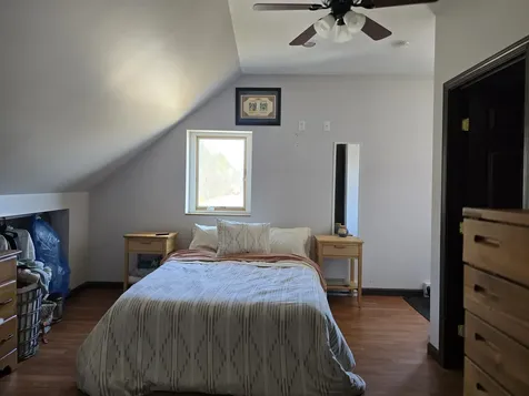 352 Packers Falls Road Durham NH 03824