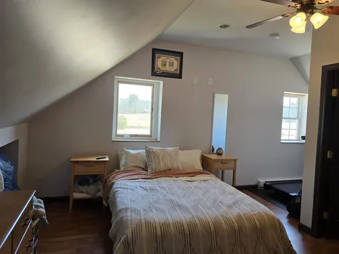 352 Packers Falls Road Durham NH 03824