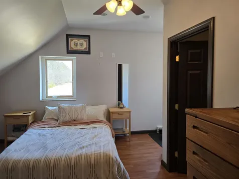 352 Packers Falls Road Durham NH 03824