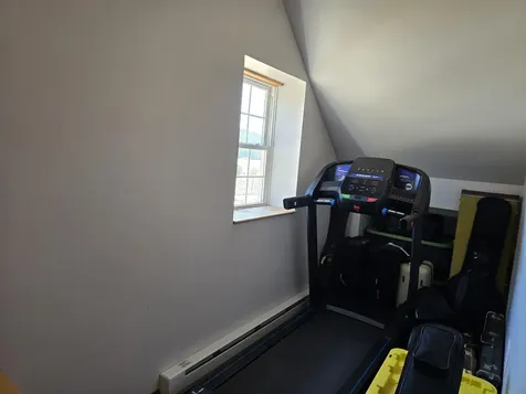 352 Packers Falls Road Durham NH 03824