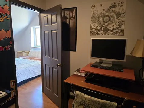 352 Packers Falls Road Durham NH 03824