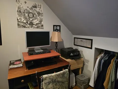 352 Packers Falls Road Durham NH 03824