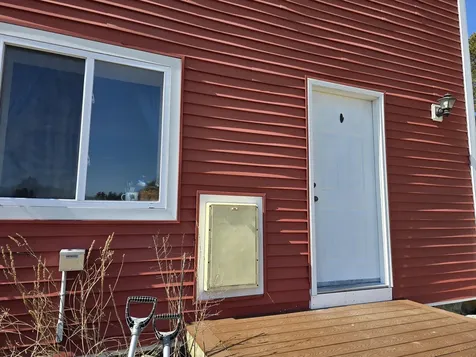 352 Packers Falls Road Durham NH 03824