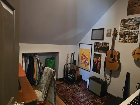 352 Packers Falls Road Durham NH 03824