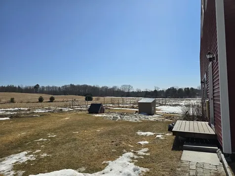 352 Packers Falls Road Durham NH 03824