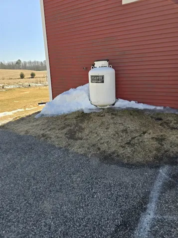 352 Packers Falls Road Durham NH 03824