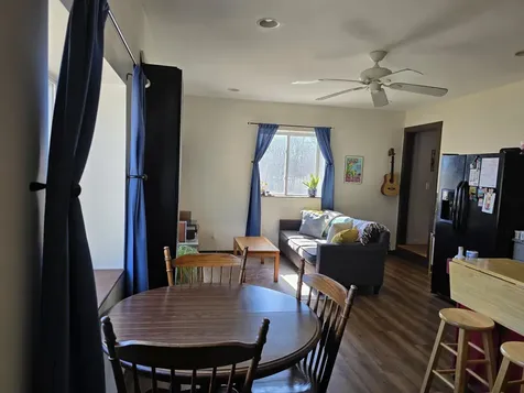 352 Packers Falls Road Durham NH 03824