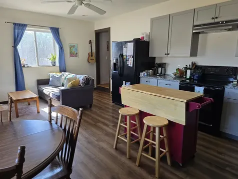 352 Packers Falls Road Durham NH 03824