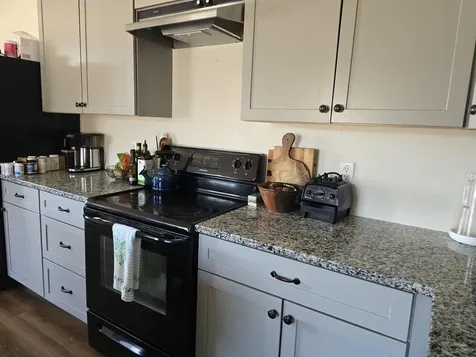 352 Packers Falls Road Durham NH 03824