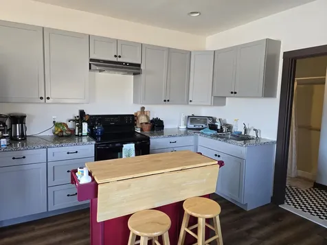 352 Packers Falls Road Durham NH 03824