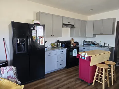 352 Packers Falls Road Durham NH 03824