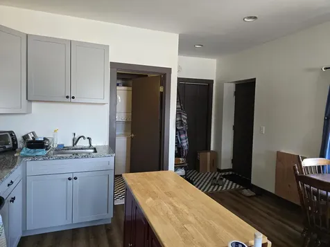 352 Packers Falls Road Durham NH 03824