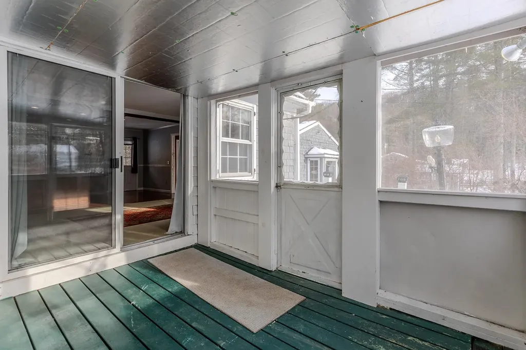 52 Walker Meadow Arlington VT 05250