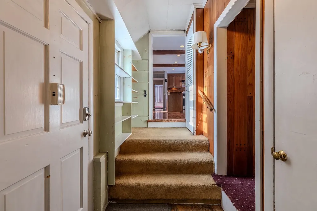 52 Walker Meadow Arlington VT 05250