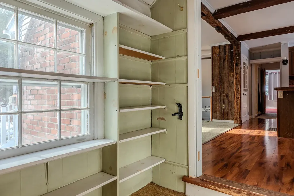 52 Walker Meadow Arlington VT 05250