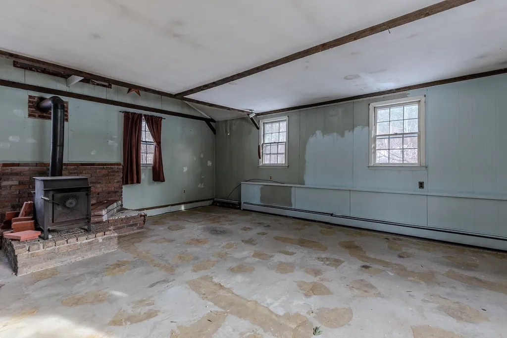 52 Walker Meadow Arlington VT 05250