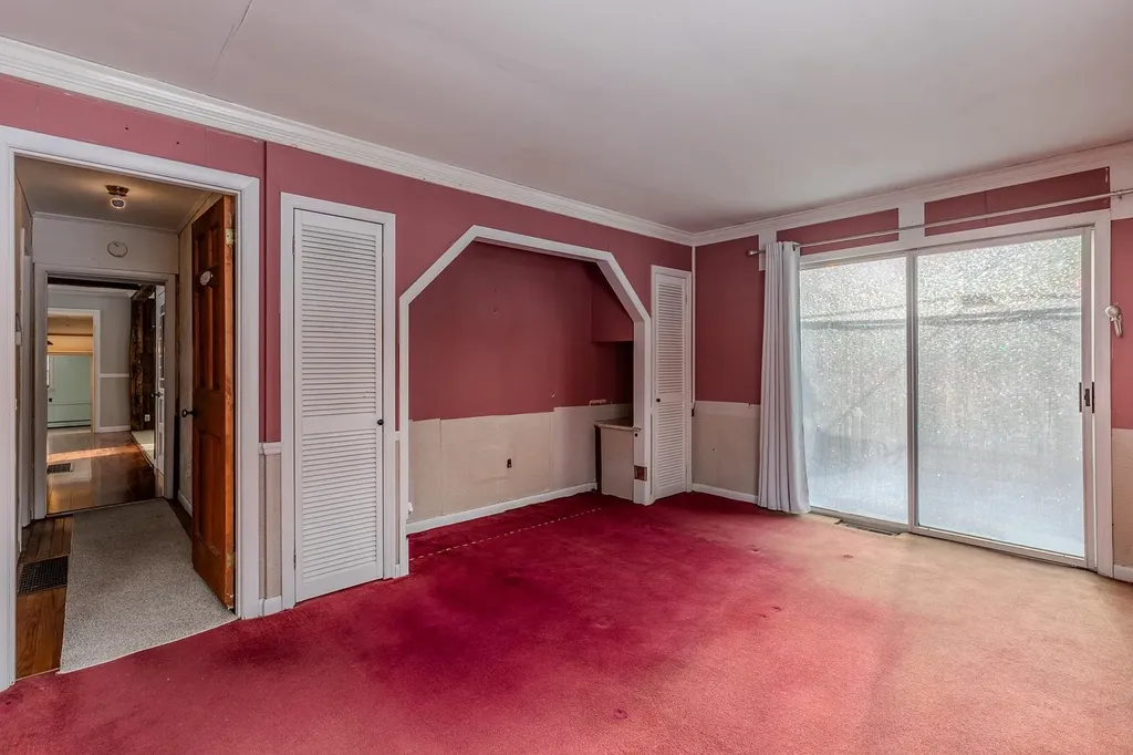 52 Walker Meadow Arlington VT 05250