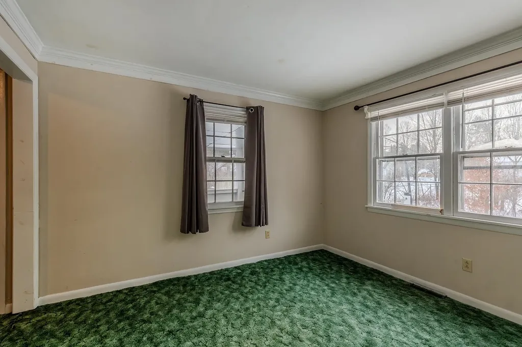 52 Walker Meadow Arlington VT 05250