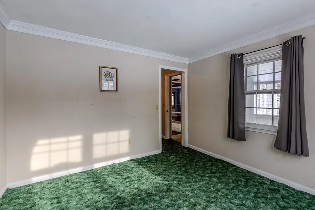 52 Walker Meadow Arlington VT 05250