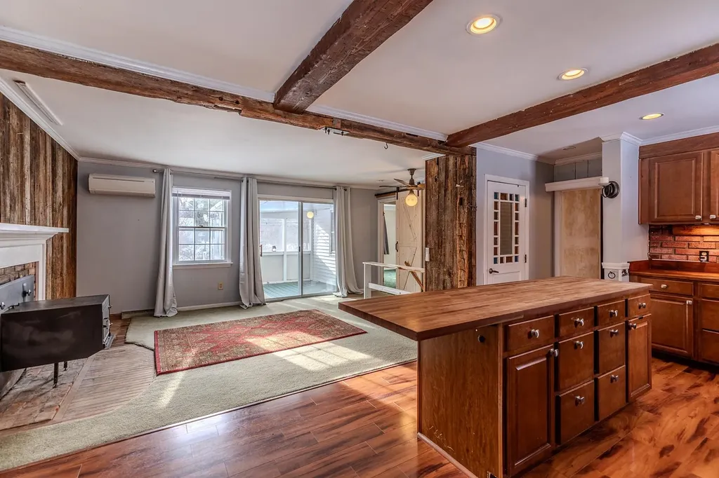 52 Walker Meadow Arlington VT 05250