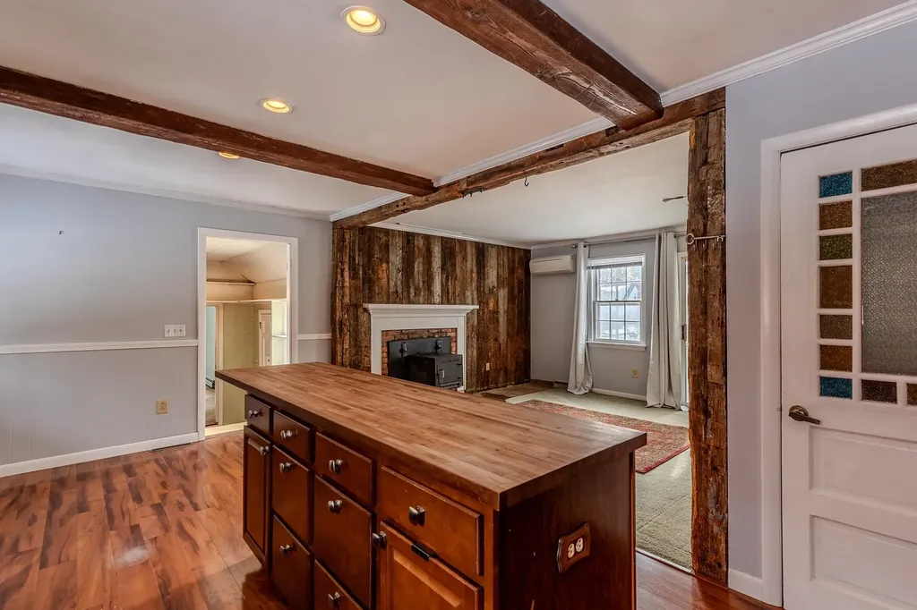 52 Walker Meadow Arlington VT 05250