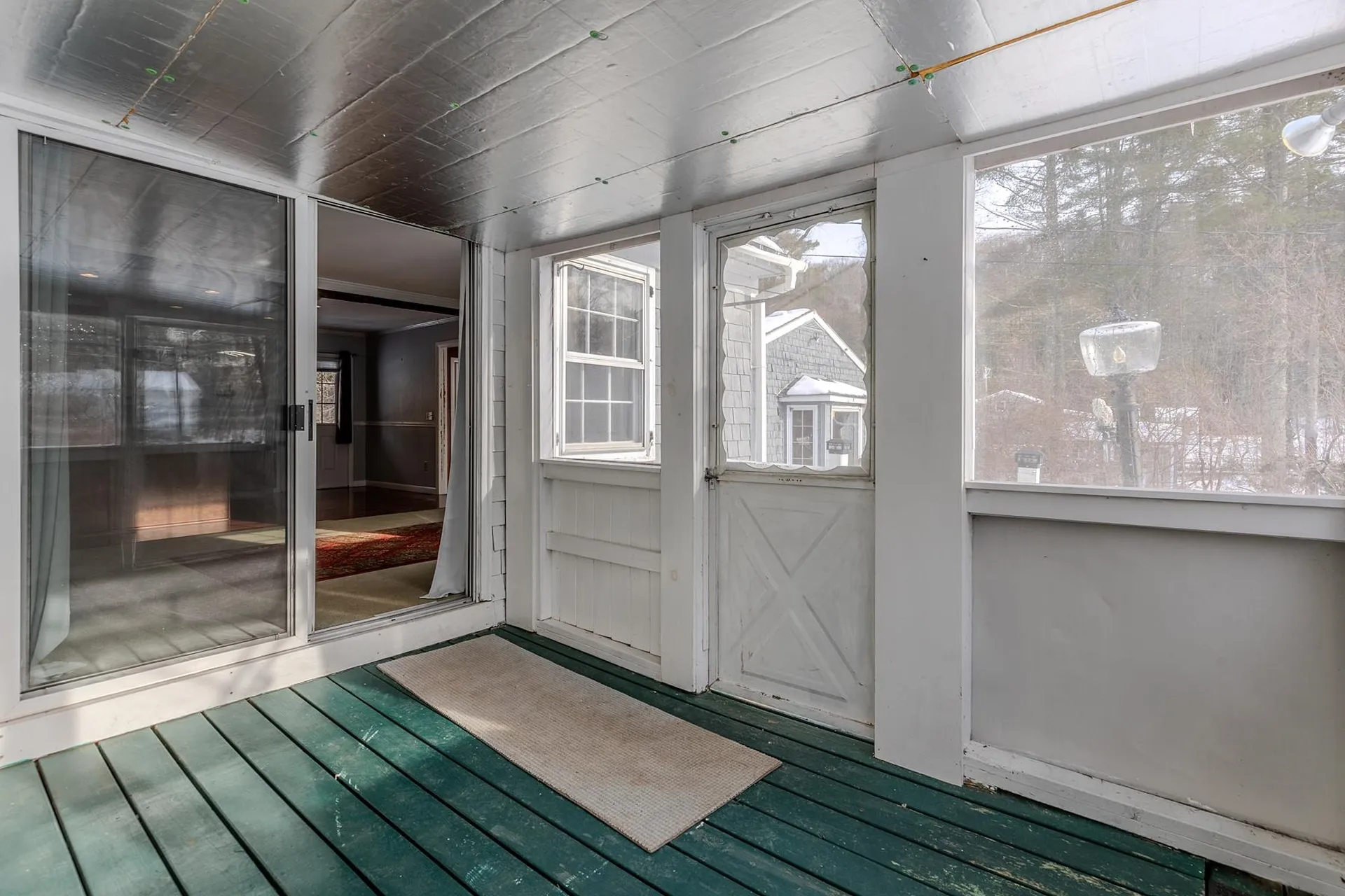 52 Walker Meadow Arlington VT 05250