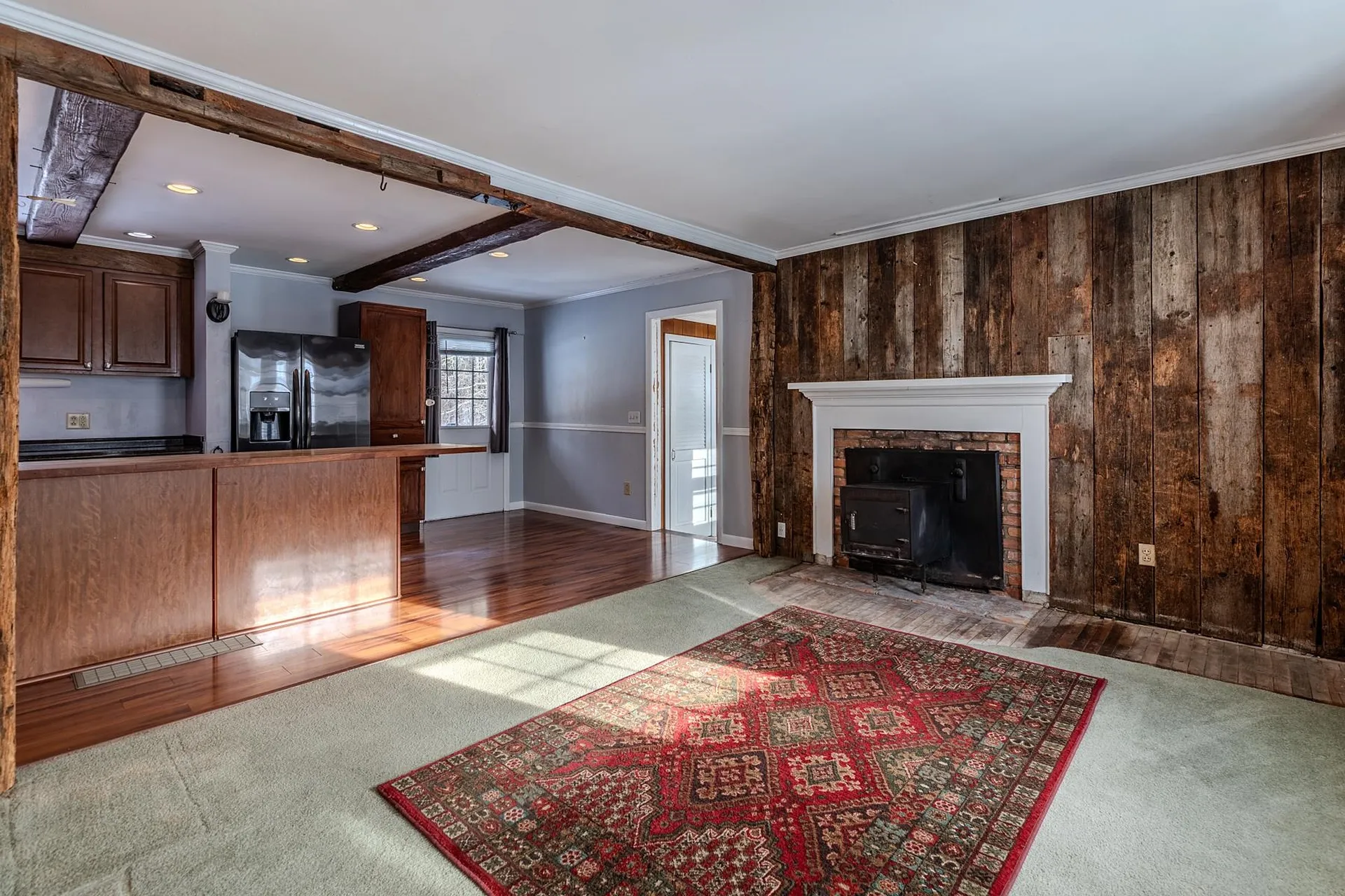 52 Walker Meadow Arlington VT 05250