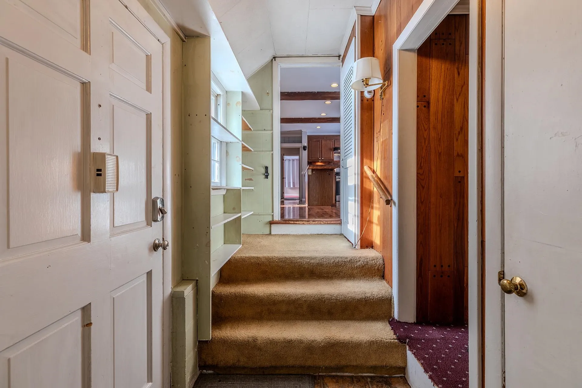 52 Walker Meadow Arlington VT 05250