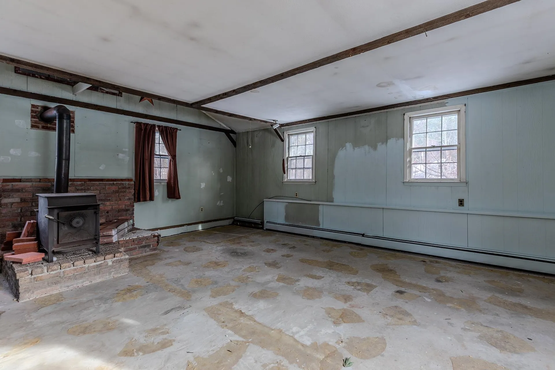 52 Walker Meadow Arlington VT 05250