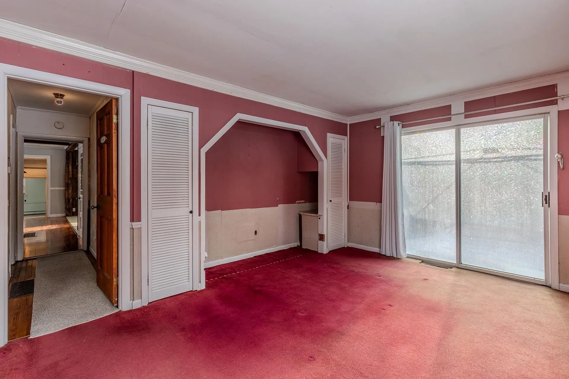 52 Walker Meadow Arlington VT 05250