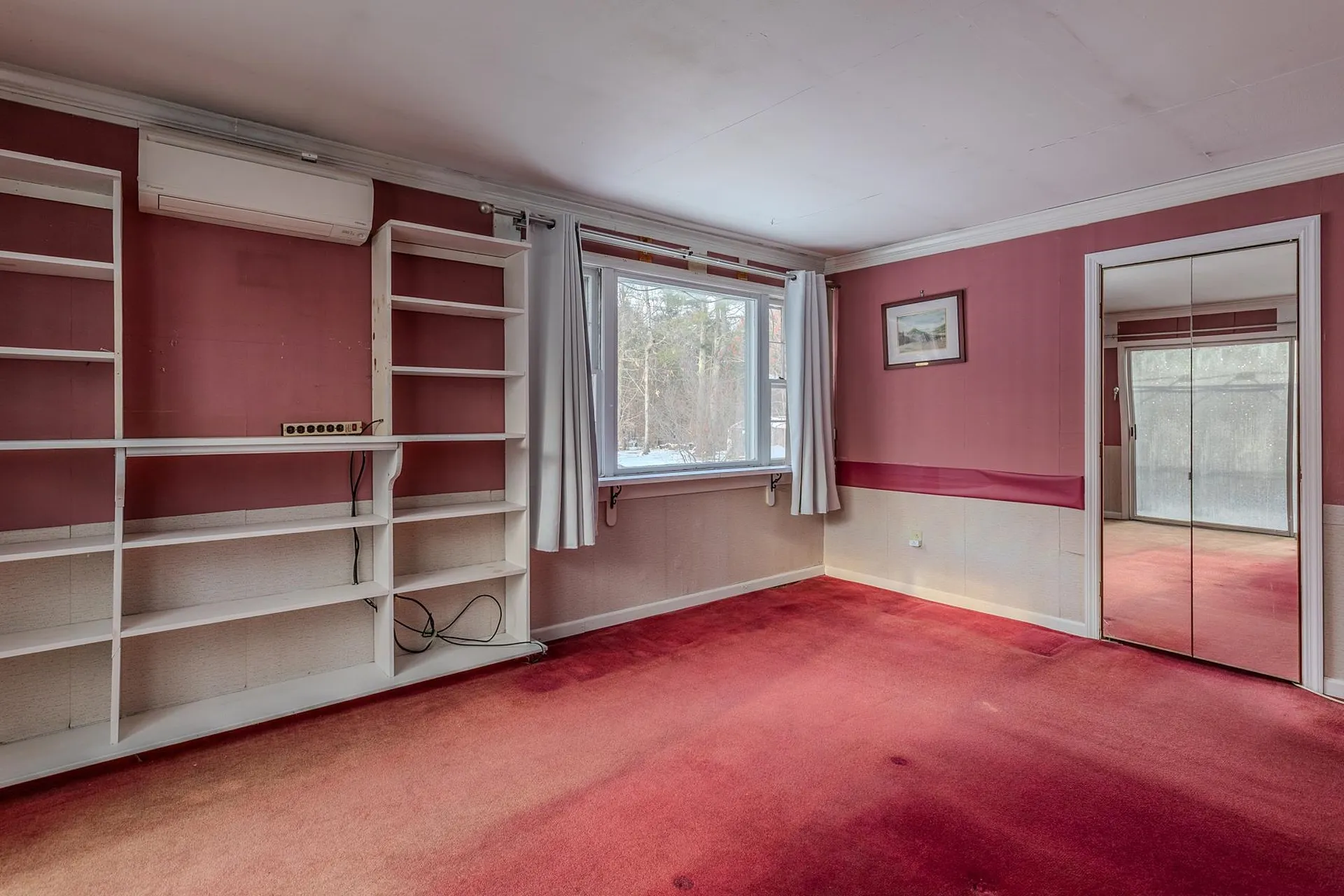 52 Walker Meadow Arlington VT 05250