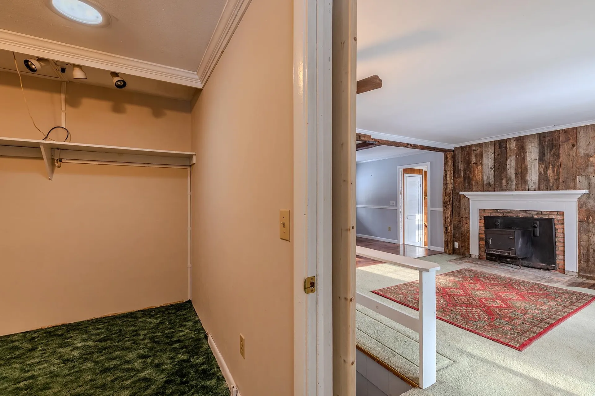 52 Walker Meadow Arlington VT 05250