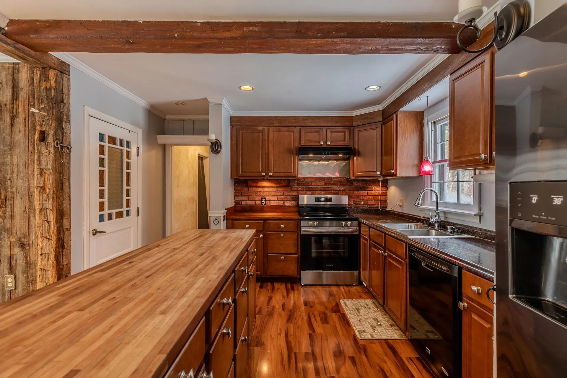 52 Walker Meadow Arlington VT 05250