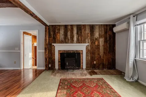 52 Walker Meadow Arlington VT 05250