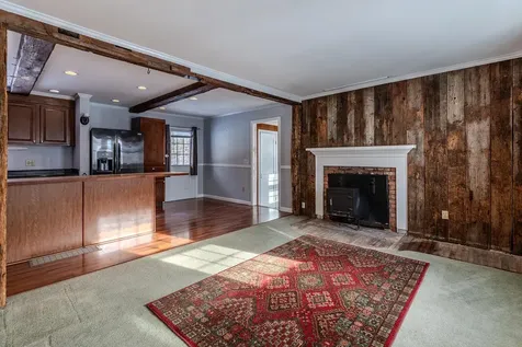 52 Walker Meadow Arlington VT 05250