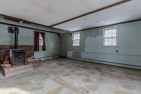 52 Walker Meadow Arlington VT 05250